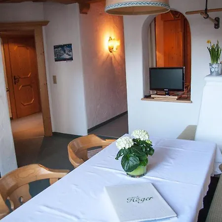 Kober Hopfgarten im Brixental