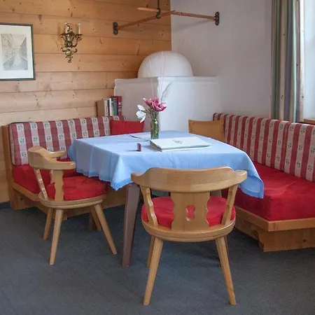 Kober Hopfgarten im Brixental