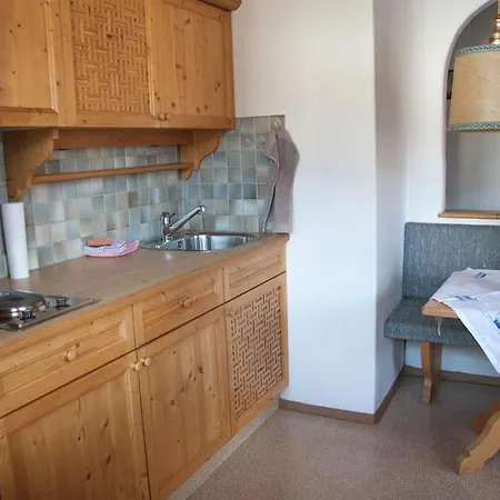 Kober Apartment