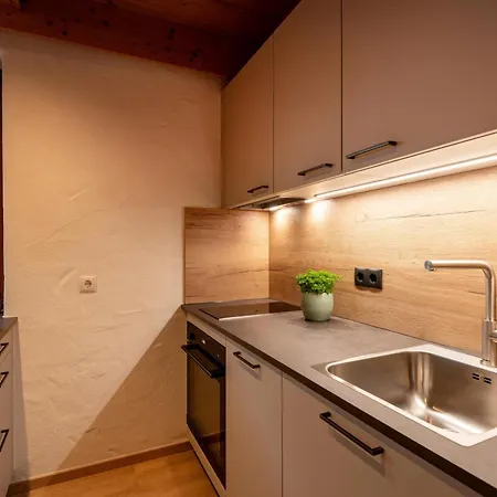 Apartment Kober