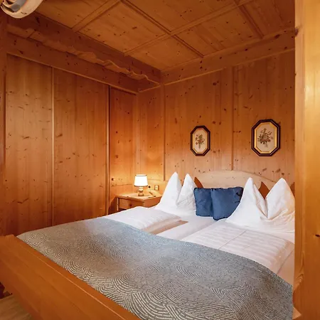 Kober הופגרטן אים בריקסנטל