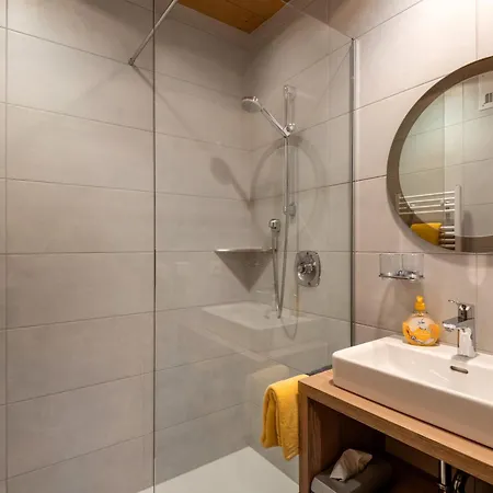 Kober הופגרטן אים בריקסנטל