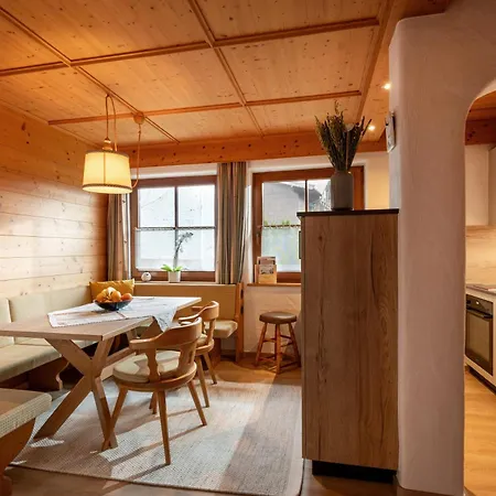 Kober הופגרטן אים בריקסנטל