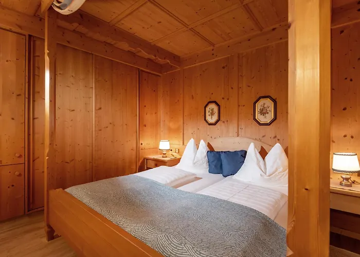 Kober הופגרטן אים בריקסנטל