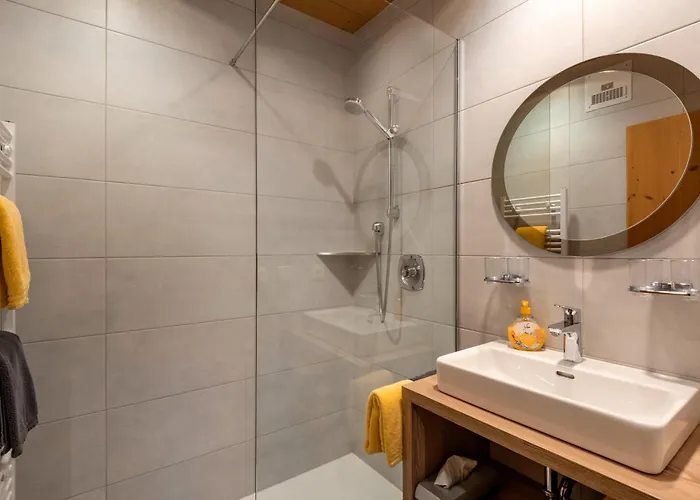 Kober הופגרטן אים בריקסנטל