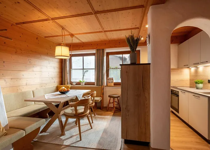 Kober הופגרטן אים בריקסנטל