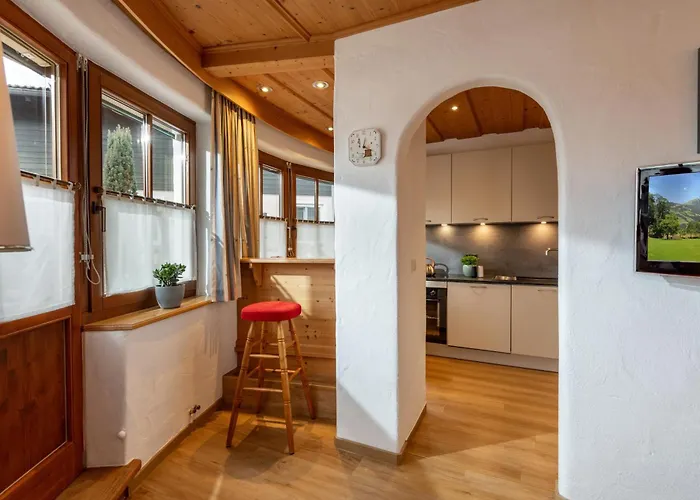 Kober הופגרטן אים בריקסנטל