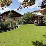 Kober Apartamento *
