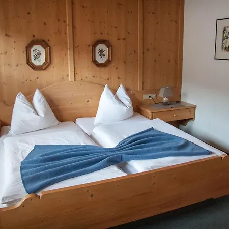 Kober * Hopfgarten im Brixental