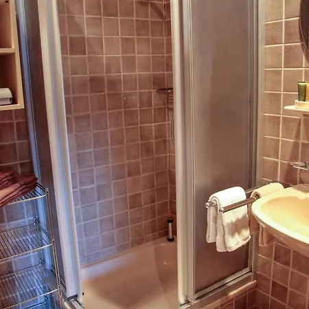 Kober Hopfgarten im Brixental