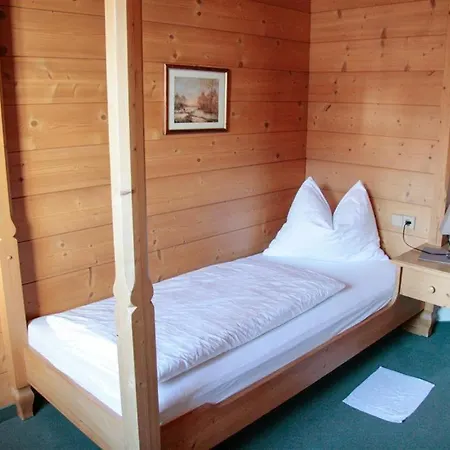 Kober * Hopfgarten im Brixental