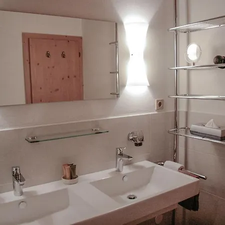 Kober * Hopfgarten im Brixental