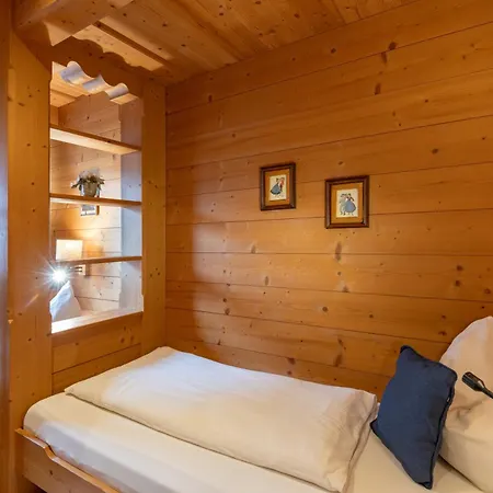 Apartament Kober Hopfgarten im Brixental