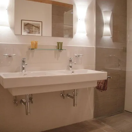 Kober Apartament Hopfgarten im Brixental